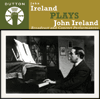 John Ireland PLAYS JOHN IRELAND