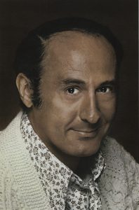 Henry_Mancini