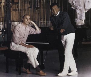 Henry_Mancini_Johnny_Mathis