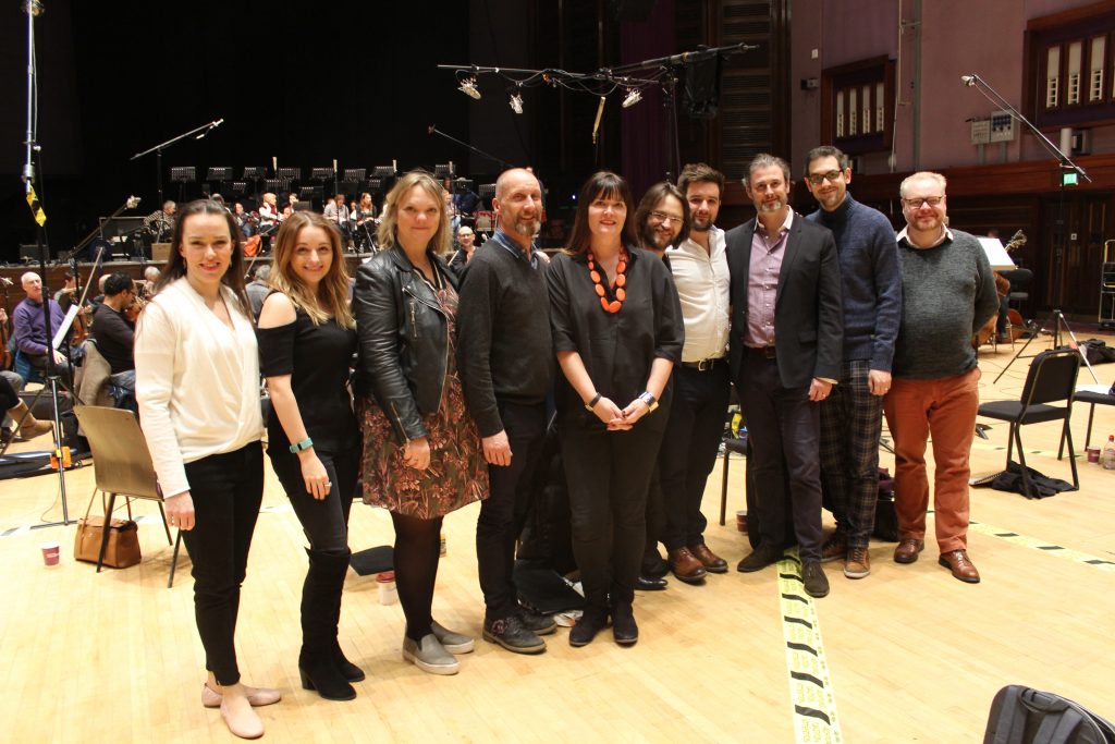 to the Dutton Vocalion website